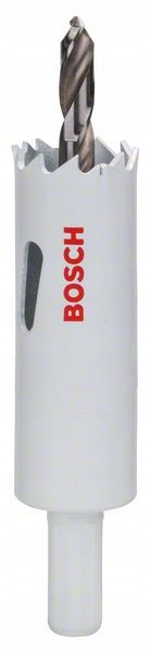 

Wiertło koronowe otwornica z wiertłem 29 mm Bosch