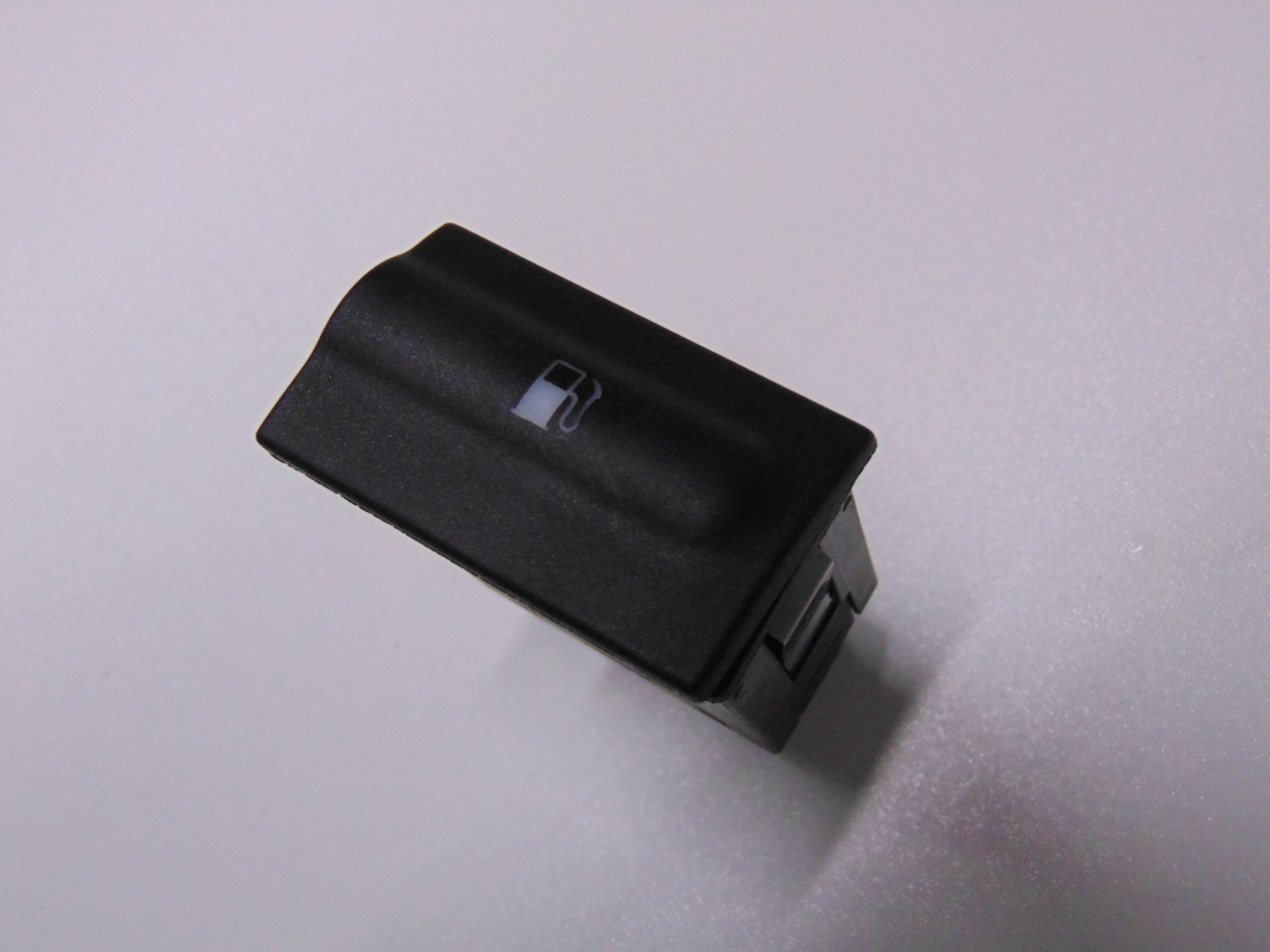 switch bonnet WEWU boot SKODA OCTAVIA 1U0959833C