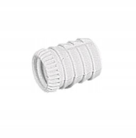 

Mufa wbijana, nr 49, M6x8x11 Hettich (20szt)