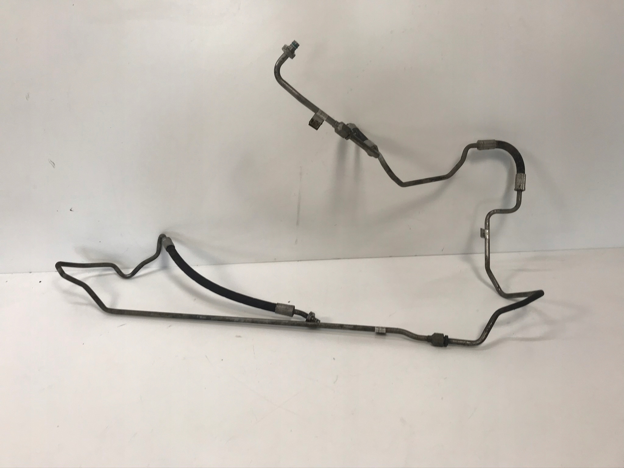 BMW F12 F10 n63b44a кабель динамічного приводу 6770892