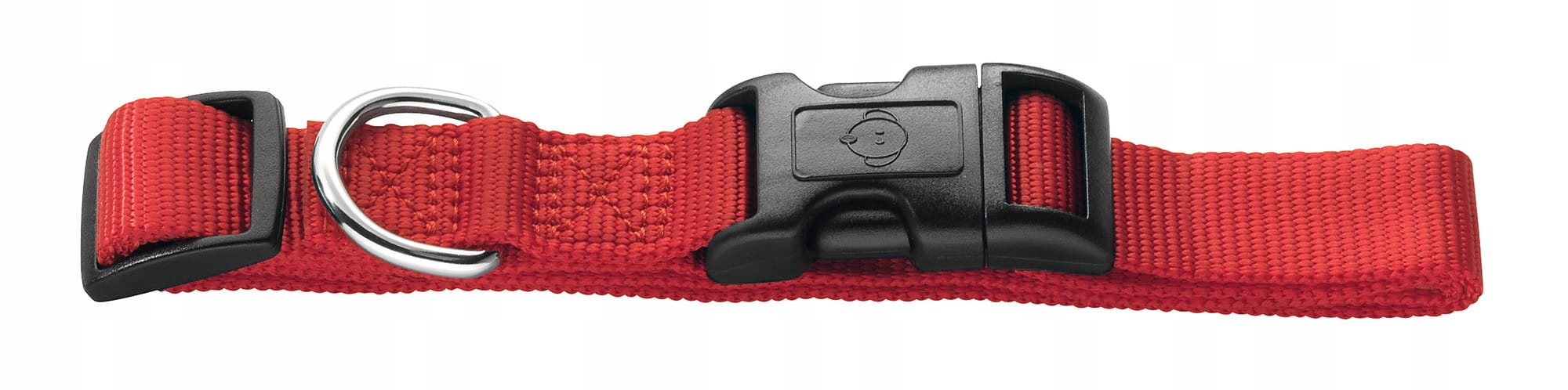 

Hunter Obroża dla psa Ecco Sport Vario Basic M