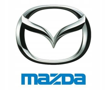 

Osłona Tarczy Przód Prawy Mazda 6 Gh 2007 2012