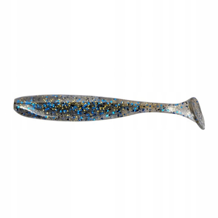 Easy Shiner 3" kolor 205 Bluegill 10szt.