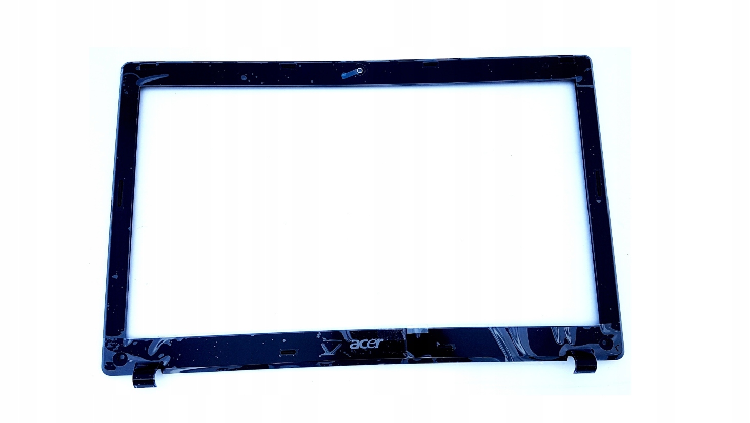 Ramka Matrycy Acer Aspire 5560 5560G Nowa Folia
