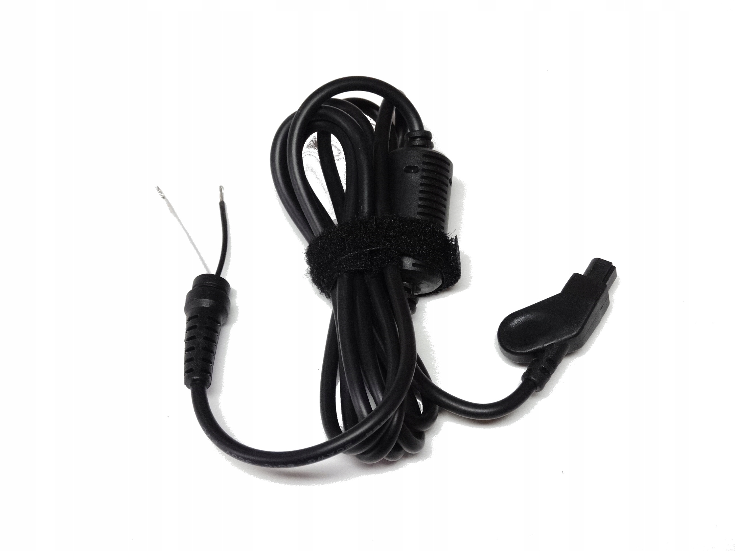 Kabel zasilający Quer 1,4 m