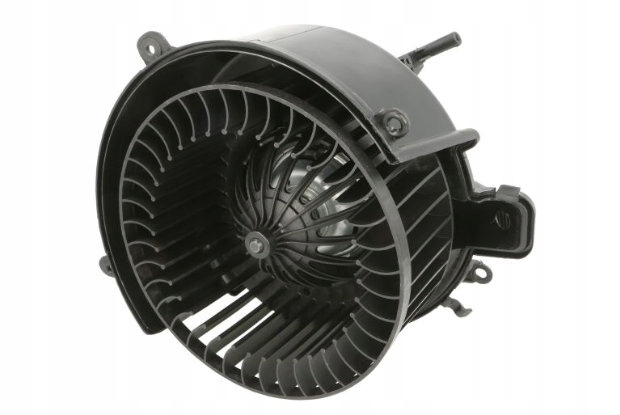 5508NU-2 - ПОВІТРОДУВКА ВНУТРІШНІЙ ВЕНТИЛЯТОР