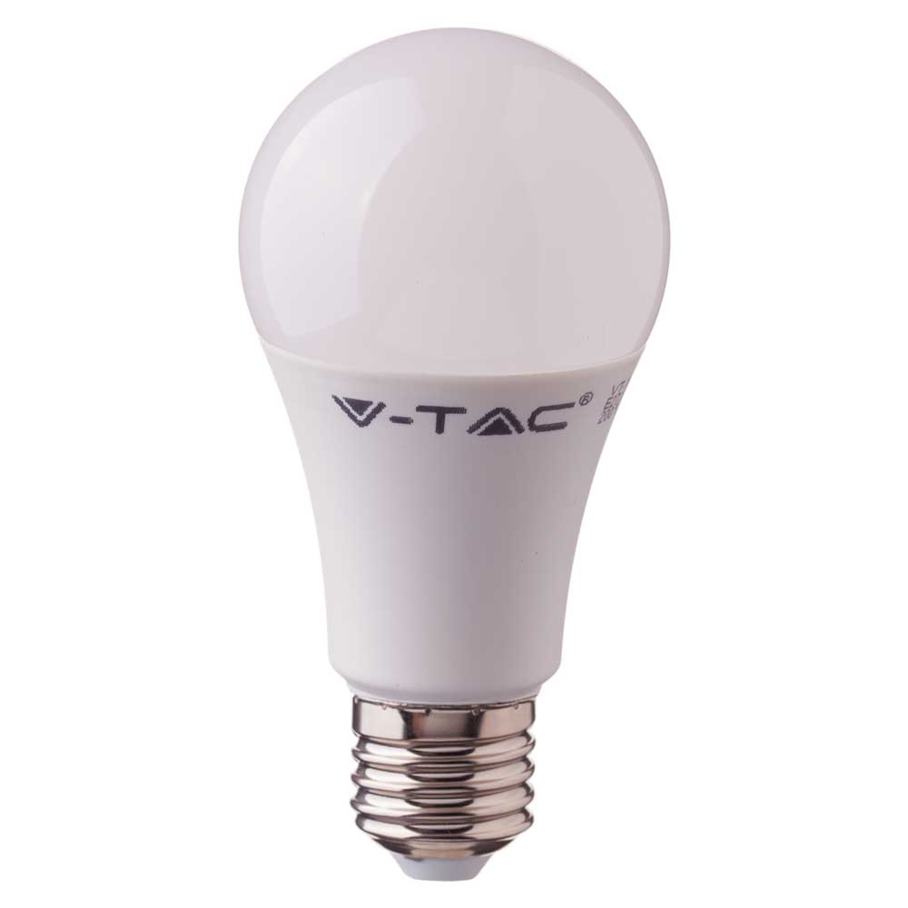 

Żarówka Led E27 17W 6400K 1521lm V-Tac