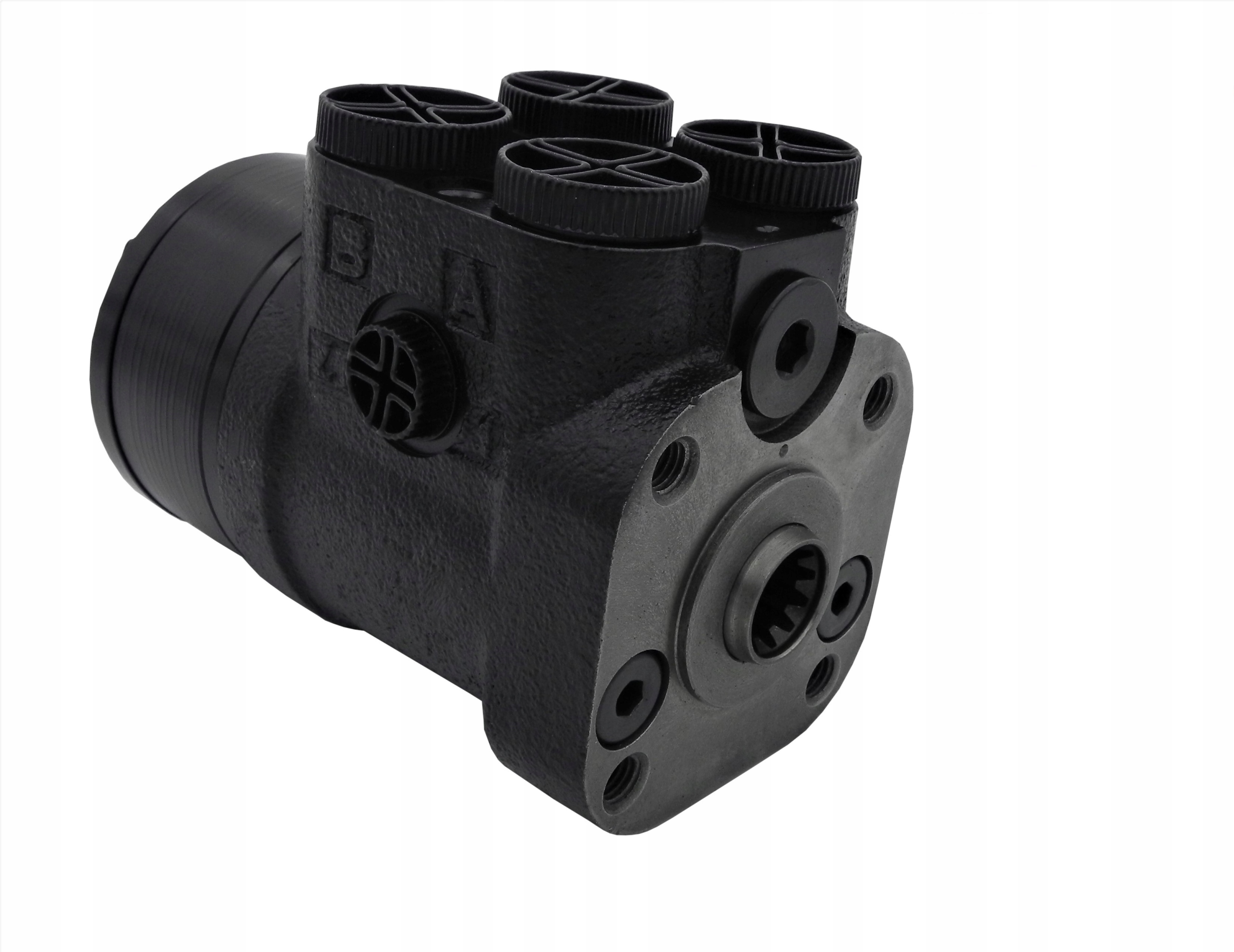 LS(2) - ORBITROL OSPC 315 LS 150-1235