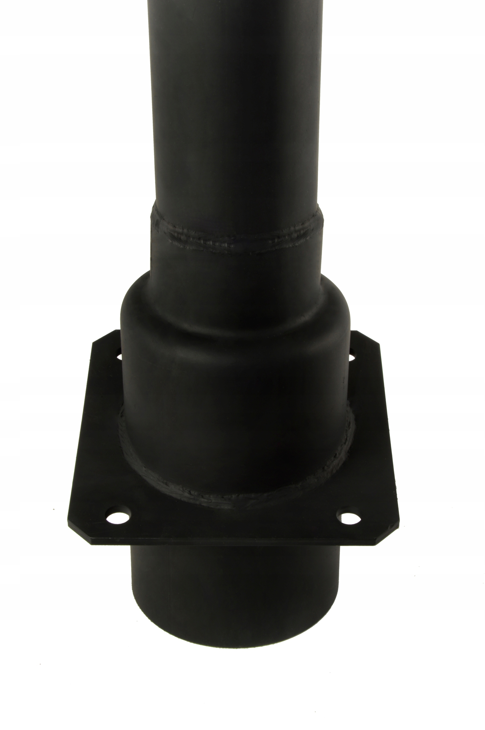 KOMIN RURA TLUMIKA VOLVO BL71 BL70 11890160 OEM Machine brand Volvo