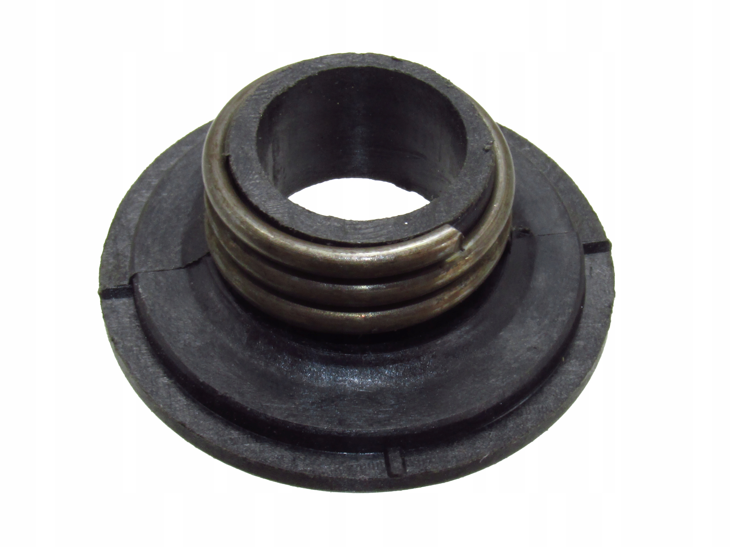 

Napęd pompy olejowej Husqvarna 340 345 445 450