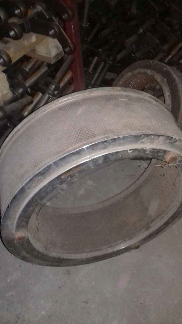 Matryca do Matadora M12 Fi 4 Marka bez marki