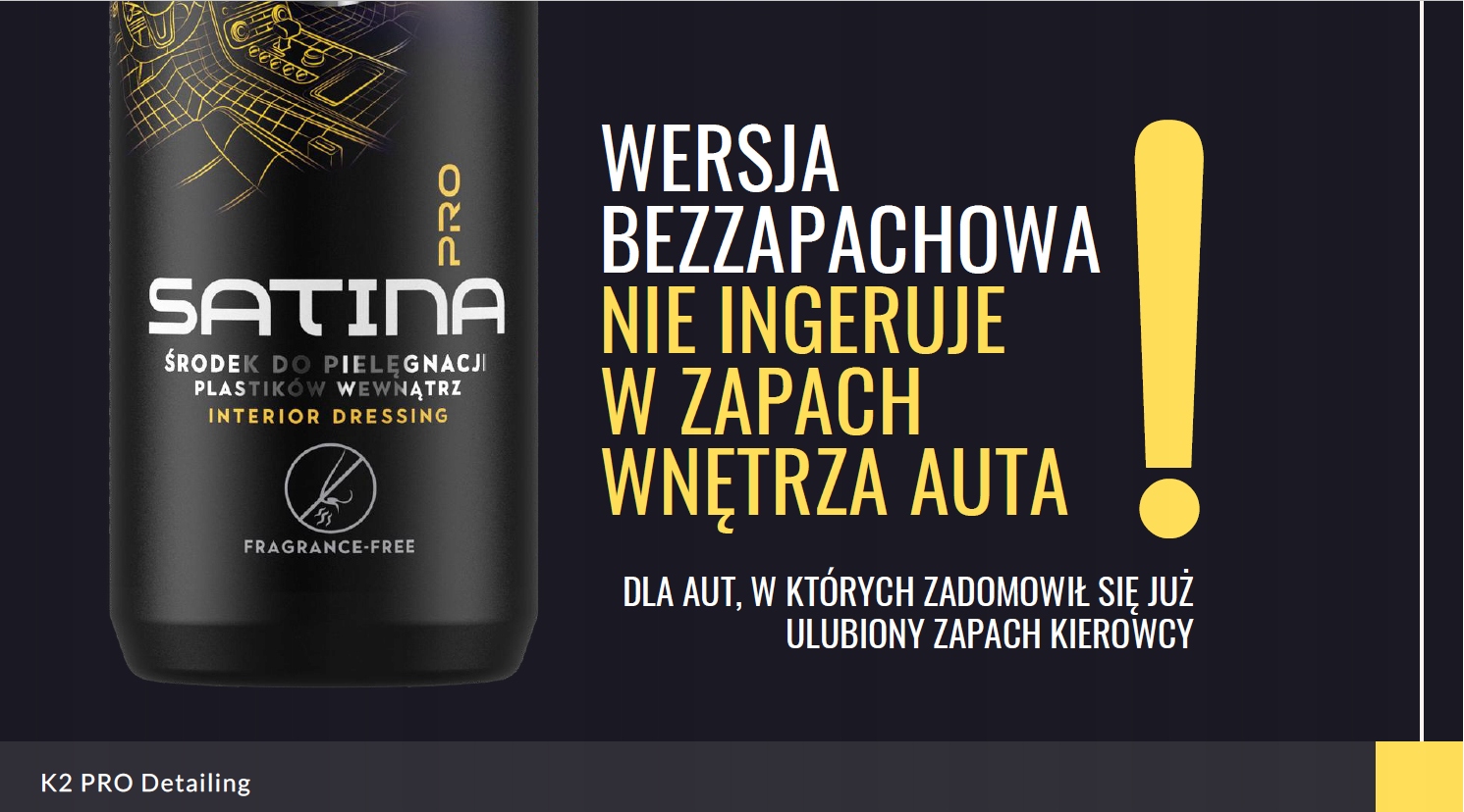 892d7d0e4740b45e66510d9bd06d