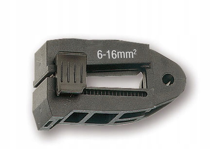 SZCZĘKI ZAPASOWE DO SZCZYPIEC 1148B BETA 1148B/R