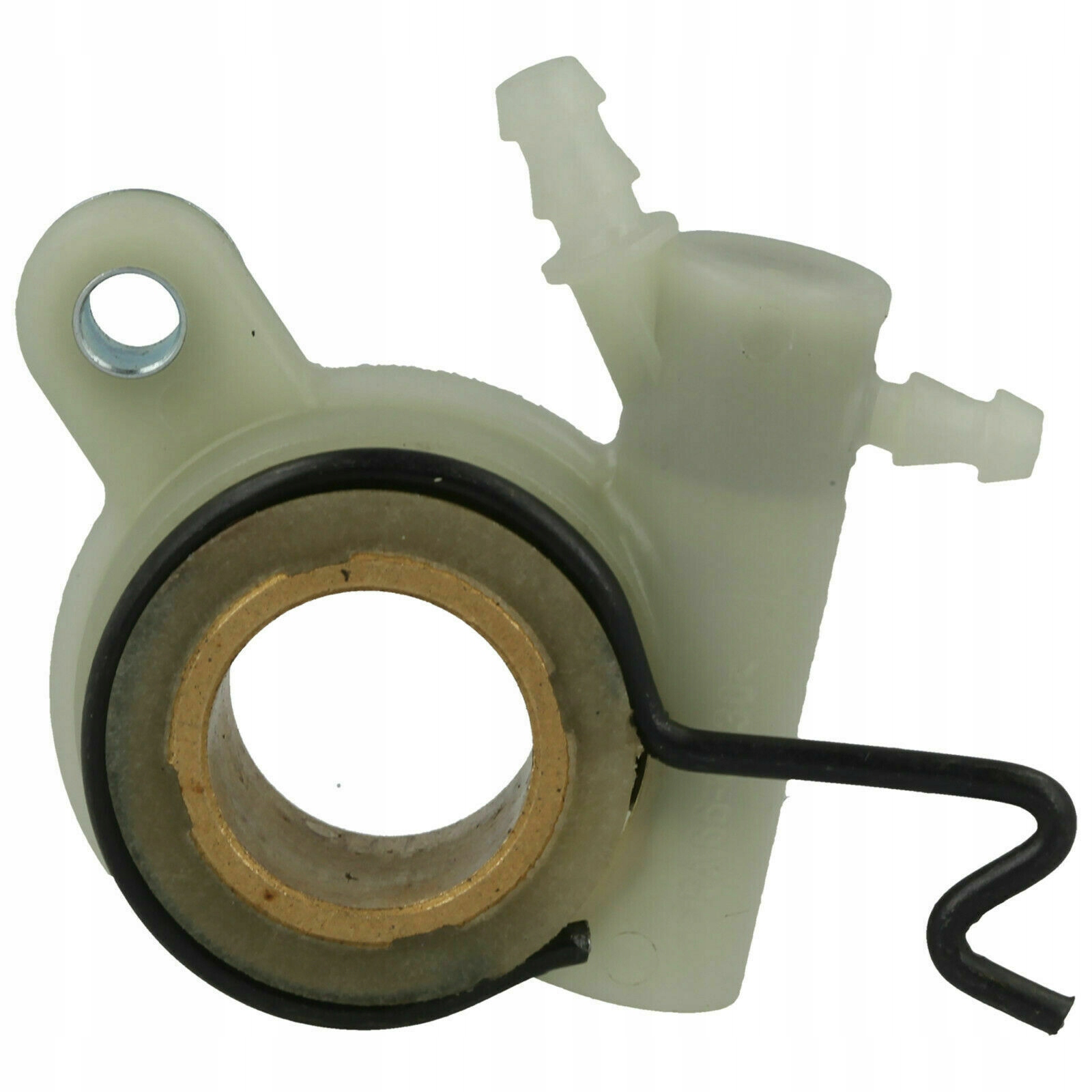 

Pompa pompka oleju Stihl MS231,MS251 Ślimak