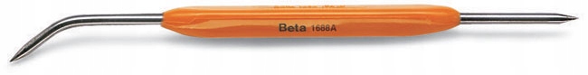 

Rysik Traserski Końc Z Węgl Wolfr 200MM Beta 1688A