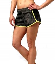 

Damskie Spodenki Reebok Crossfit Z89675 Rozmiar L