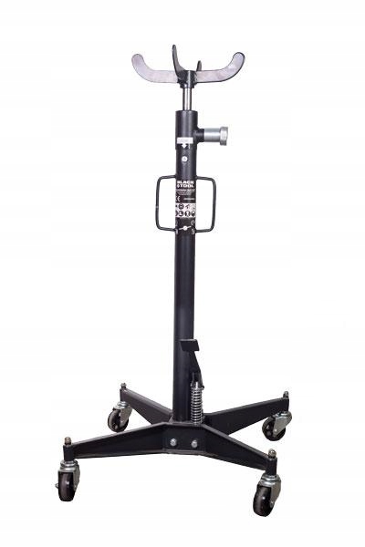 PODNOSNIK SKRZYNI BIEGOW NOZNY 0 5t