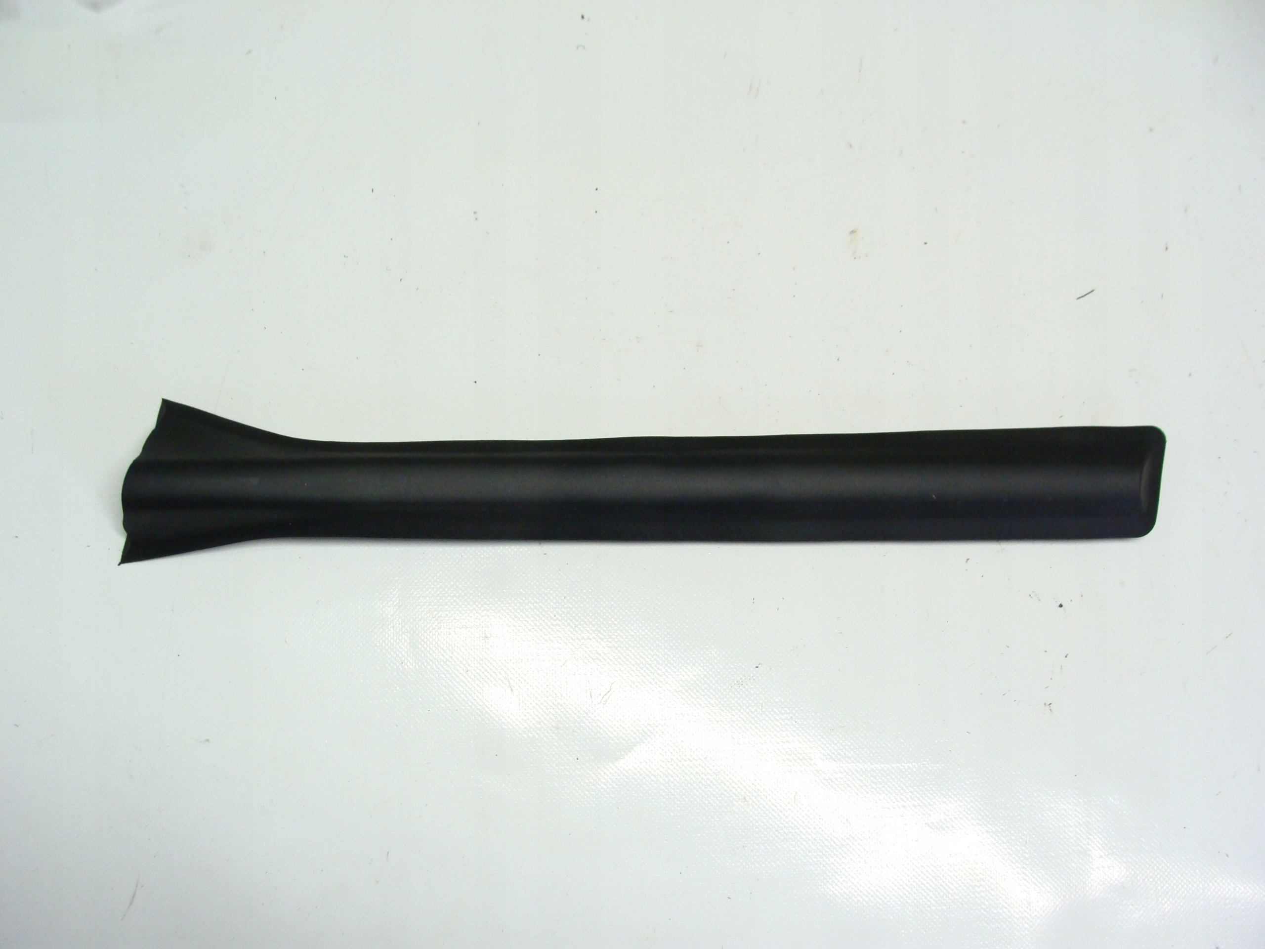 B-Säulen Abdeckung Für Opel Astra H 2004-2010 - OEM 13123711