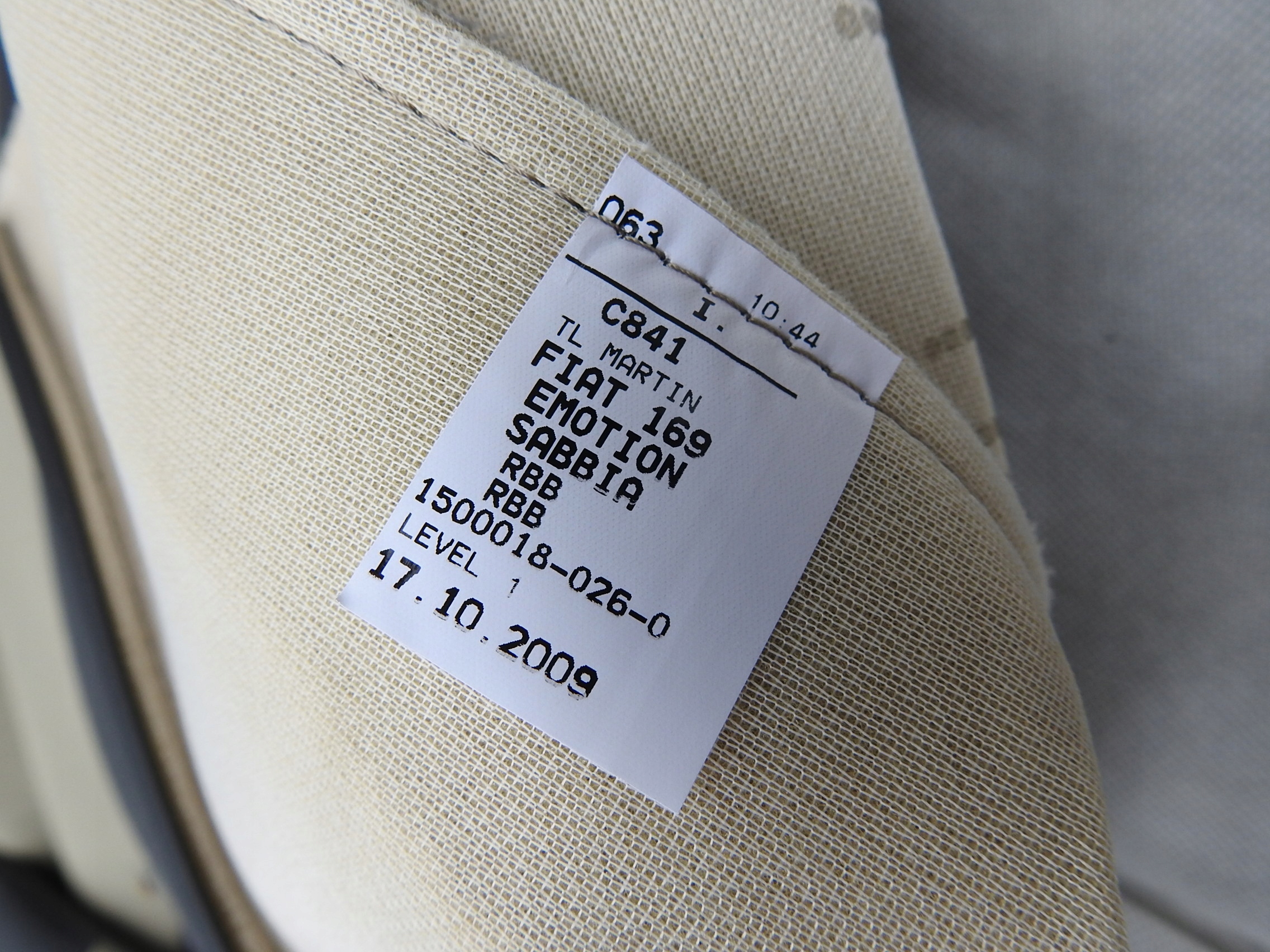 135ceaa24c3790ff0645e47fe279