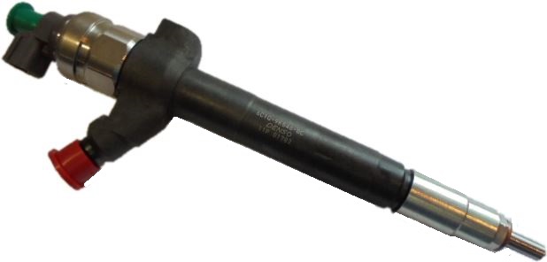 FORD PEUGEOT 2.2 2.4 TDCI HDI WTRYSK 6C1Q-9K546-BC