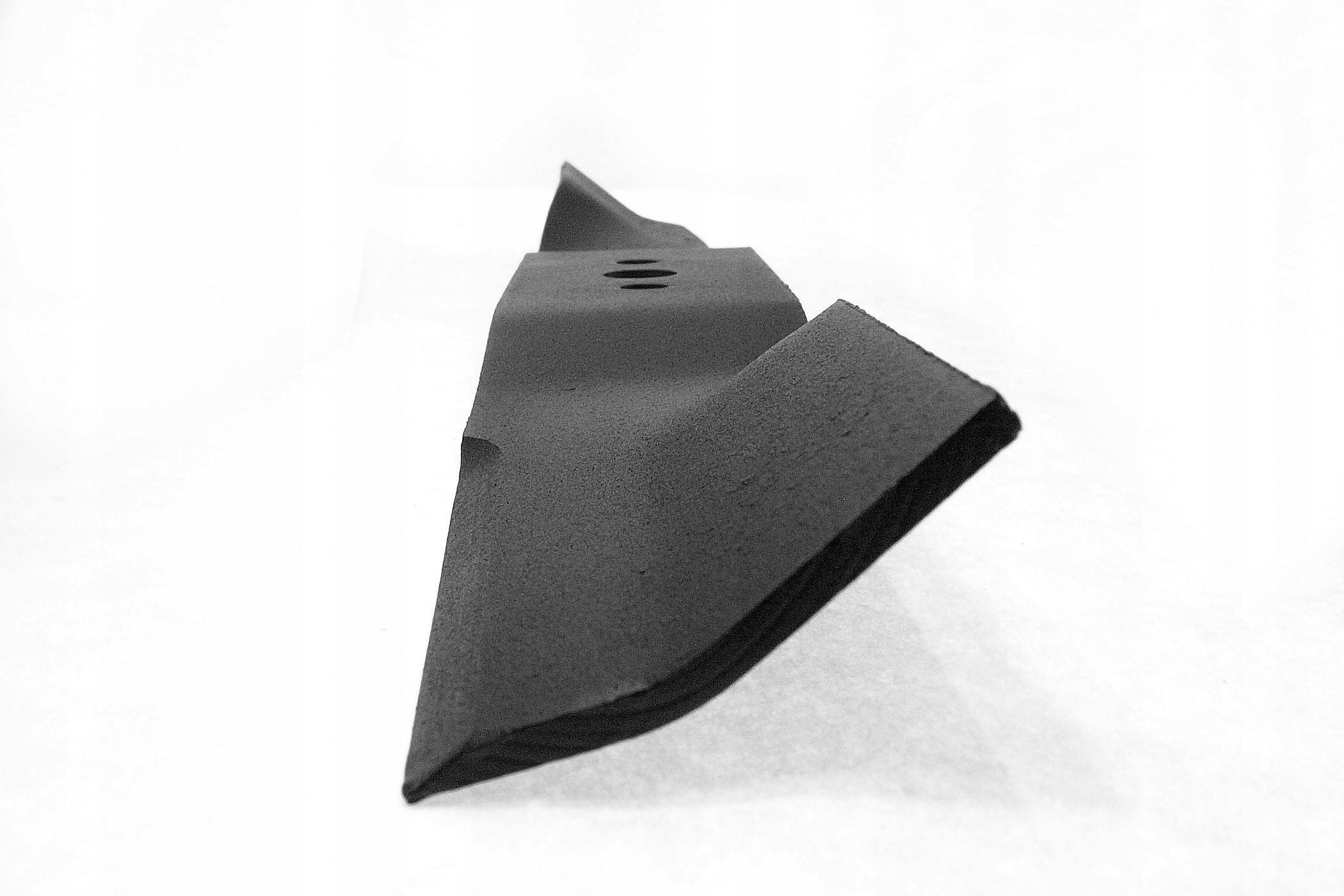 NÓŻ 46 CM NAC WR6502 WR6503 WR6505 WR6511 WR6519 Kod producenta 137