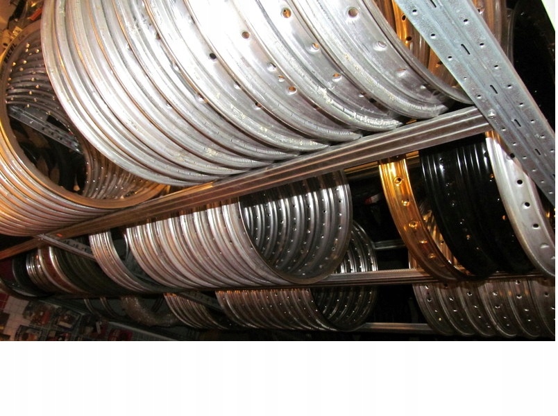 C76794c84122a801f08318d98bbf