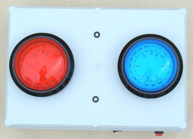 TELETURNIEJ FAMILIADA PRZYCISKI KTO PIERWSZY Producent Inna