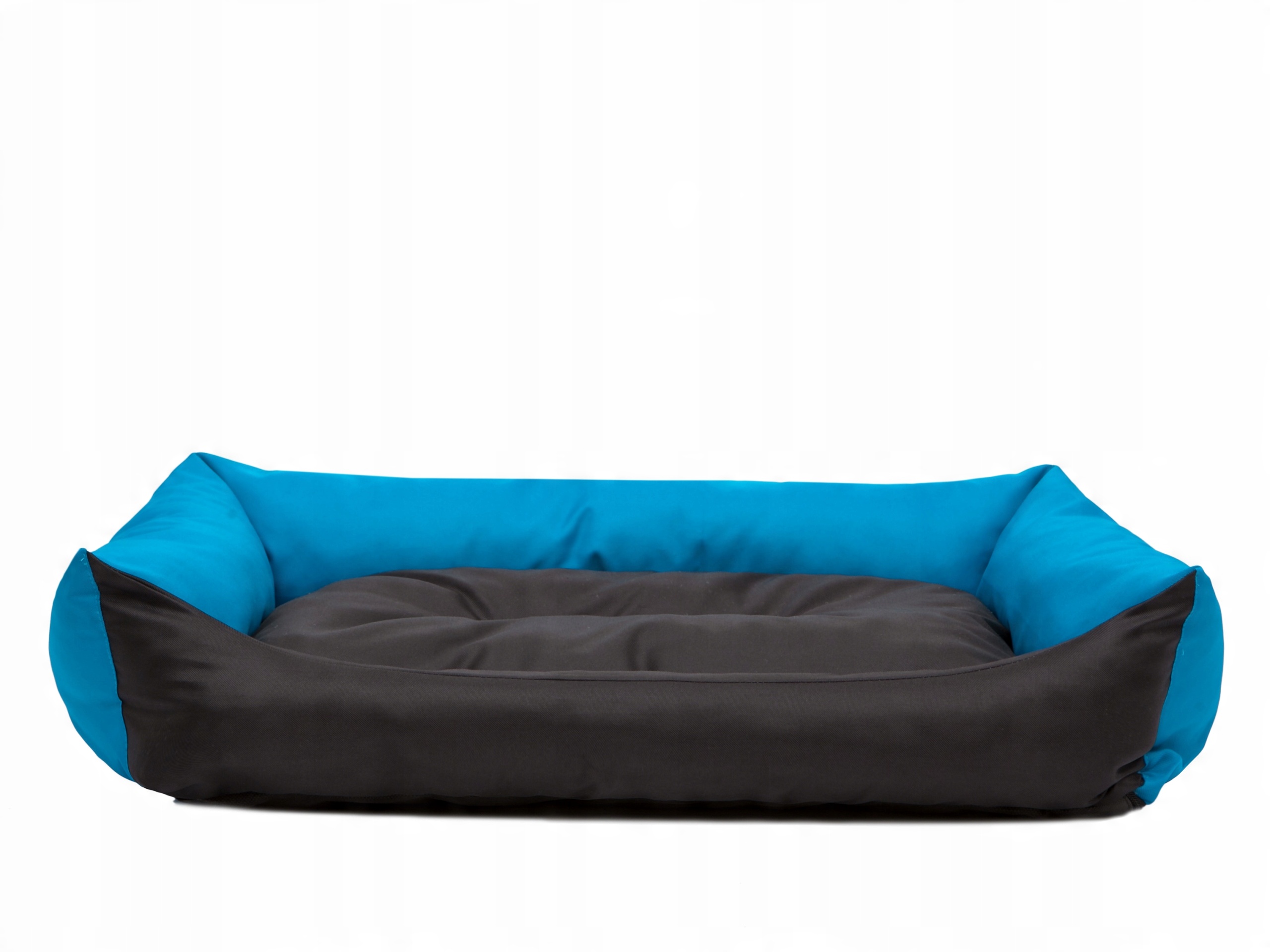 

Legowisko Hobbydog Eco dla psa, XL, 82x60 cm