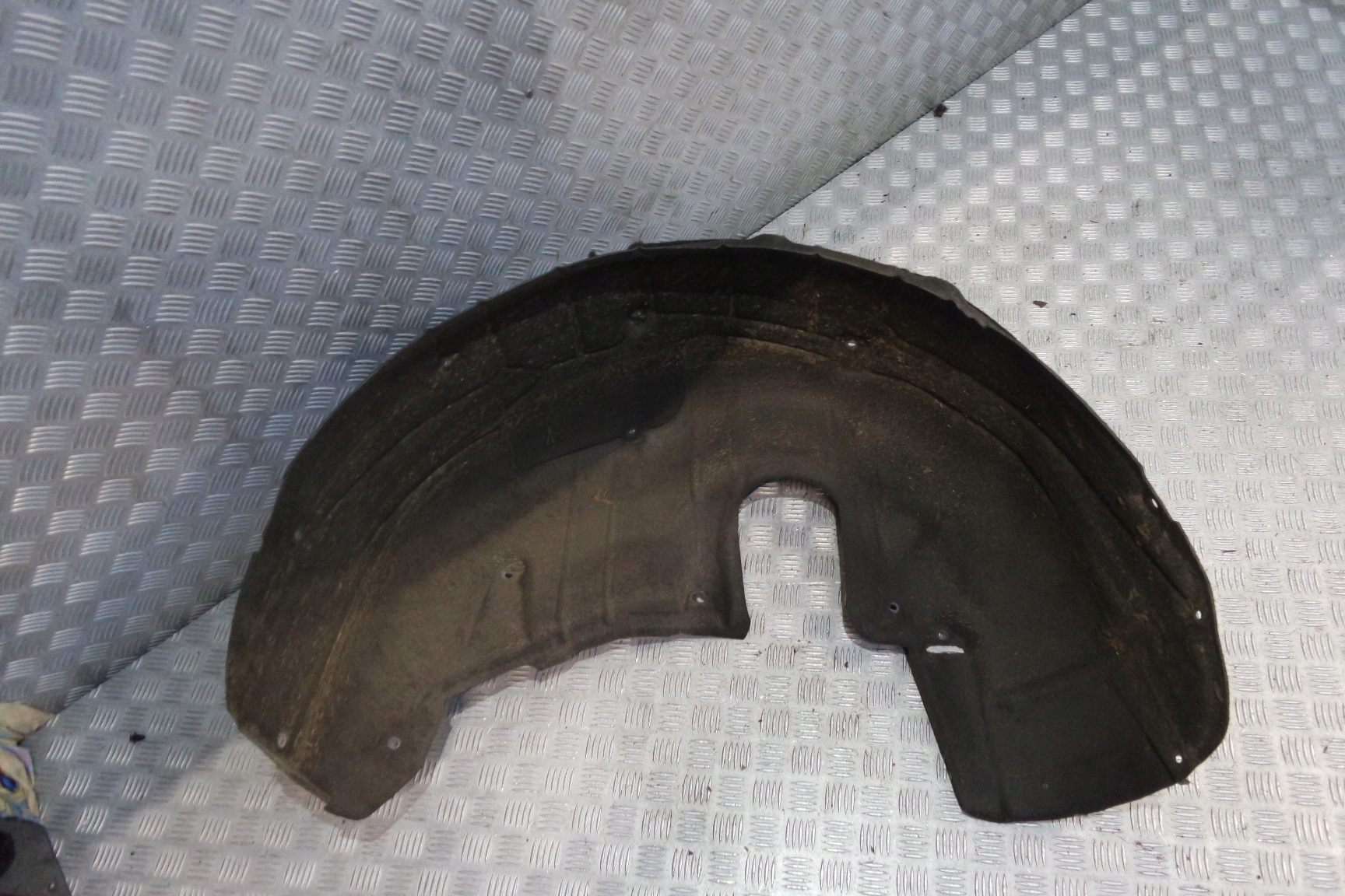 BENTLEY GTC LIFT NADKOLE LEWE TYL Typ samochodu Samochody osobowe