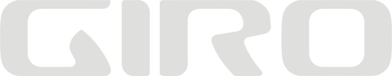 GIRO naklejka na kask 75-29 P RÓŻNE KOLORY Marka Yess Naklejki