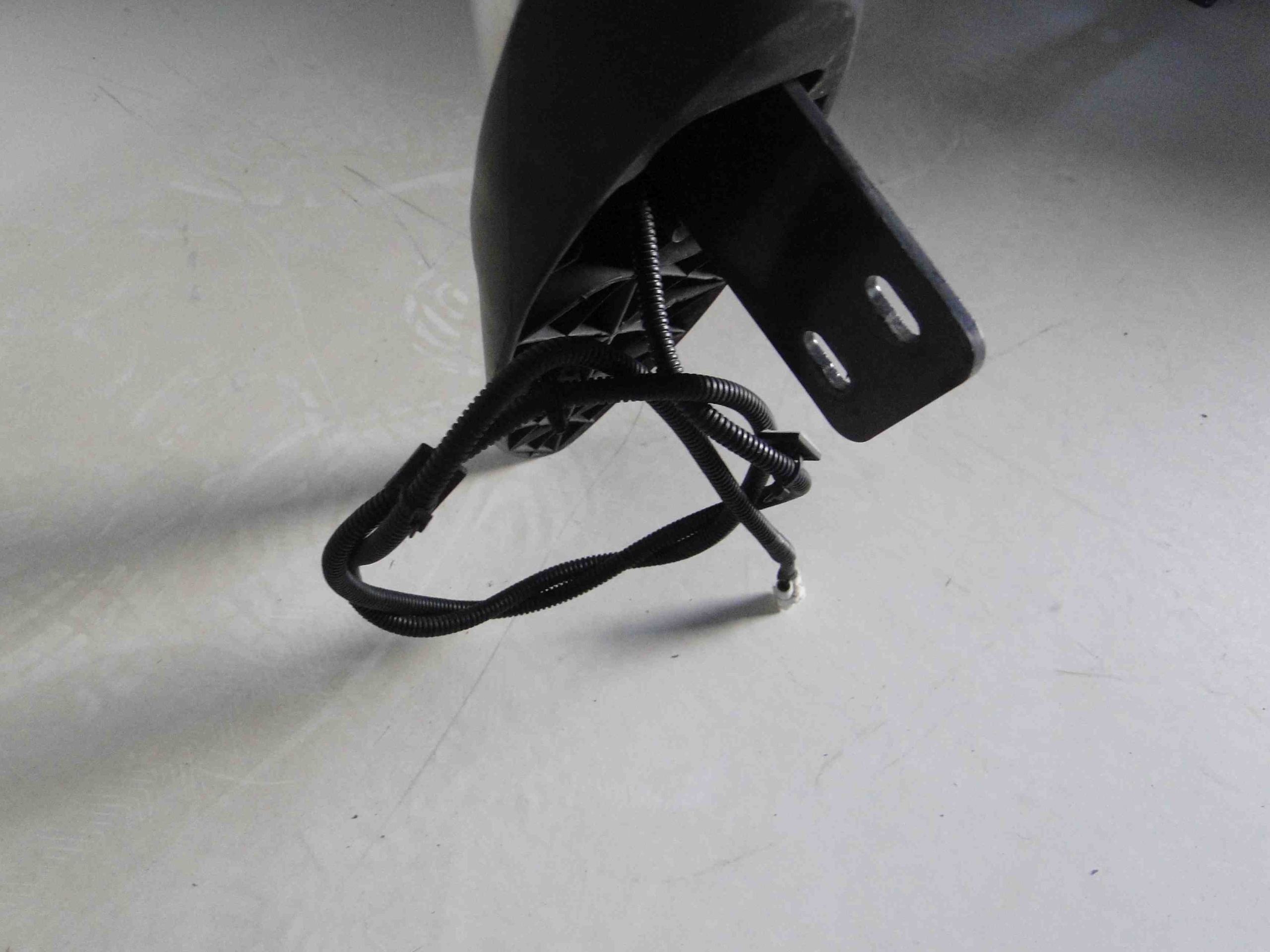 B3e652a746ca8bff1d40aa646548