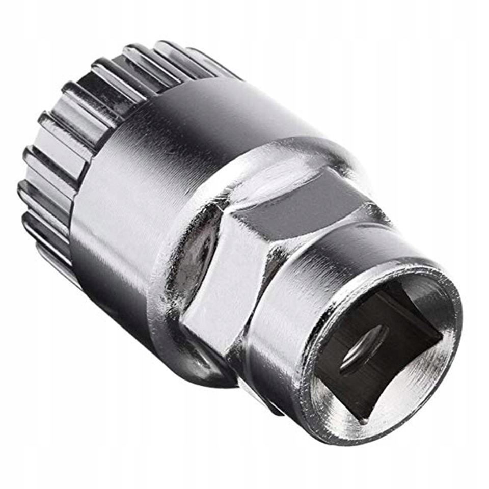 

Klucz Do Osi Suportu Rower Na Kwadrat Shimano N1