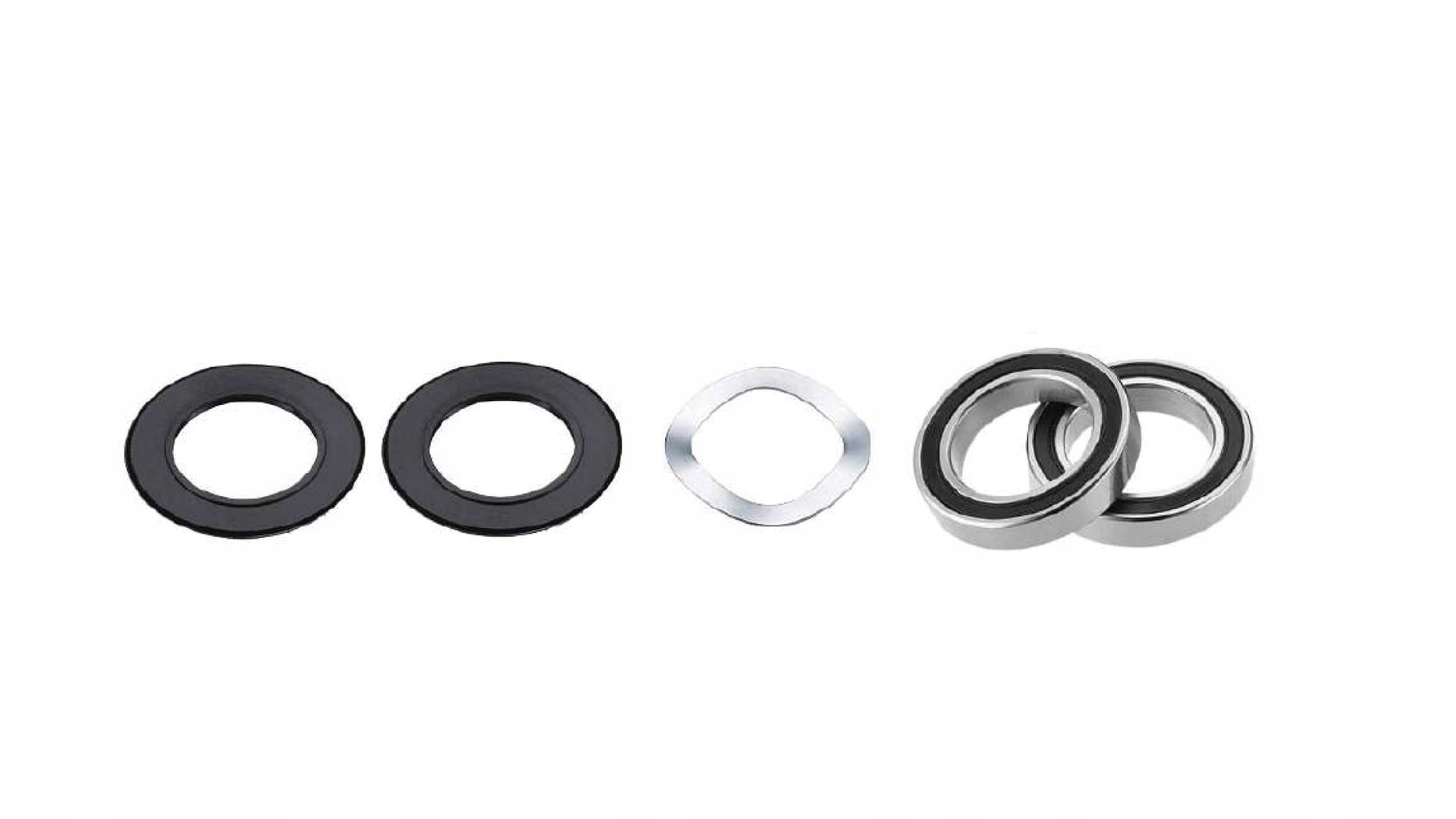 

Token suport BB90 24mm