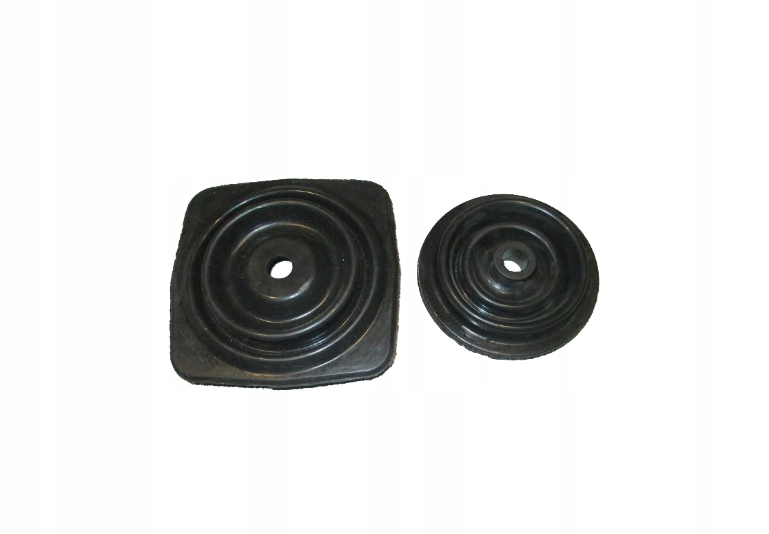 LUBLIN HONKER NOIWA OSŁONA POKRYWA GÓRNA TS-5 TCZEW WEWNĘTRZNA OKRĄGŁA