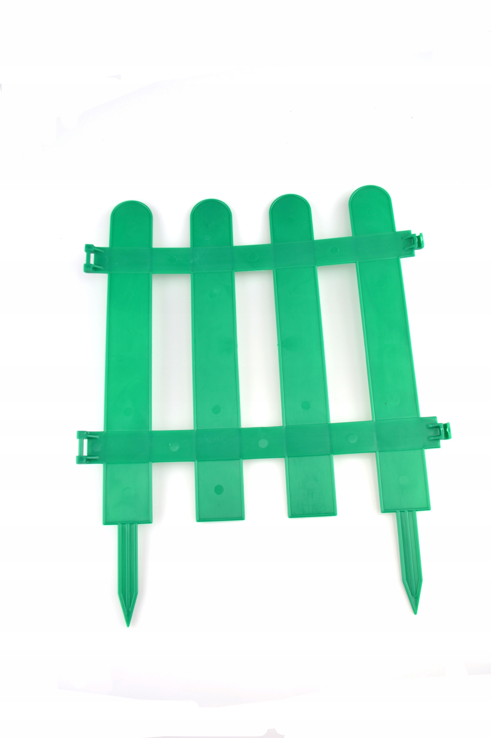 

Palisada Krawężnik Obrzeże Płotek Ogrodowy