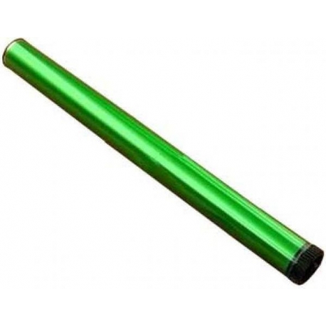 Bęben Sharp MX-312GR czarny (czarny)