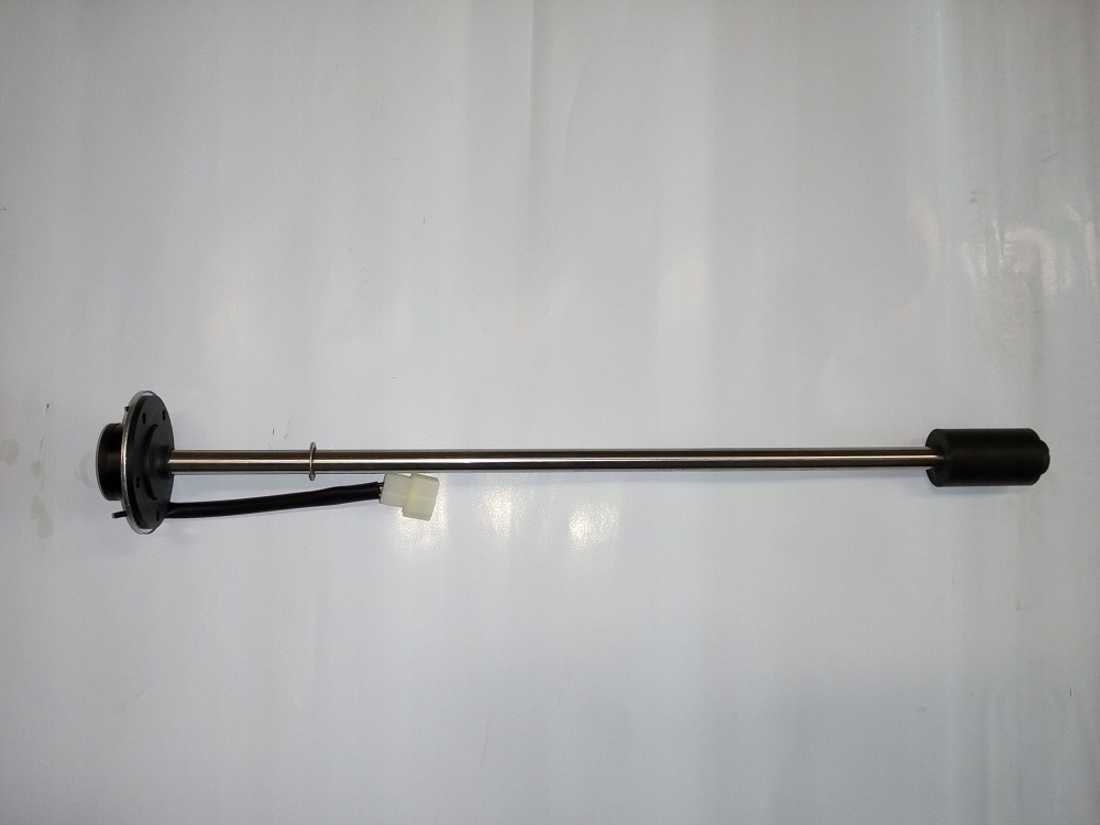 123455346ujw46ja4ja4 - Датчик топлива RG - 5 HC, HANGCHA CPCD 1-3. 5 R