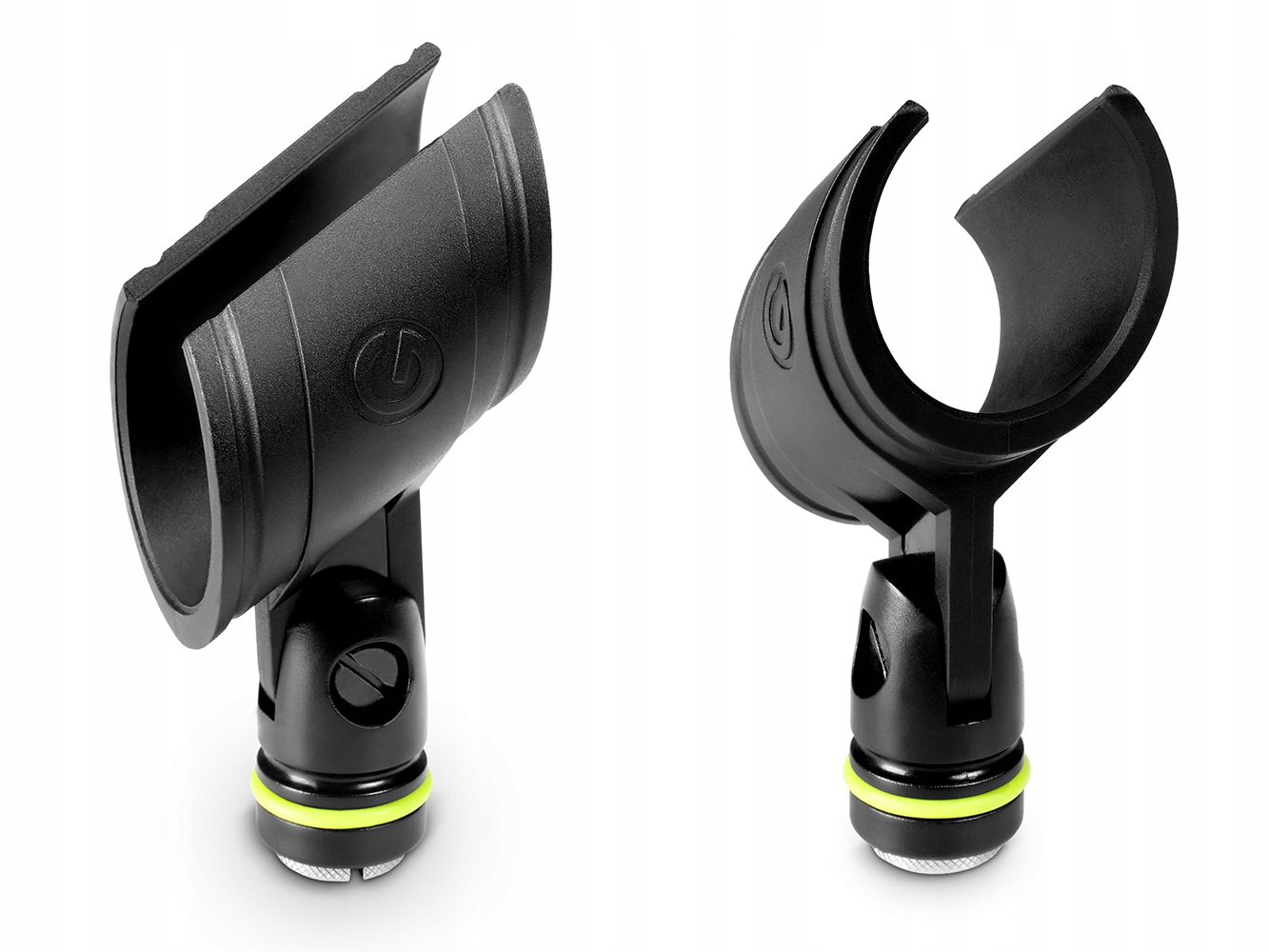 

Gravity Ms CLMP34 Uchwyt Mikrofonowy 34-42mm