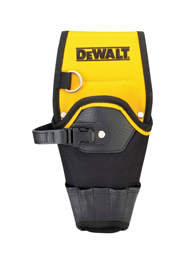 пояс для инструментов dewalt