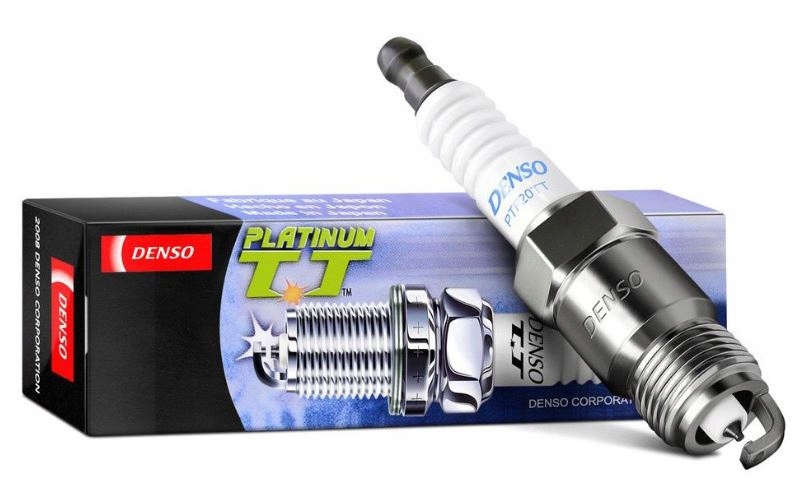 Swieca свічки Інфініті Fx35 Fx45 3.5 4.5 2003-2008