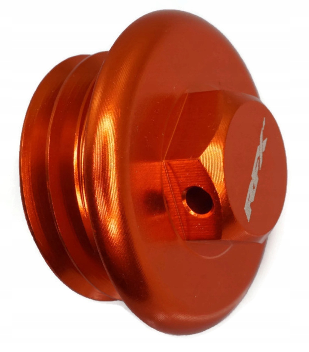 

Korek Wlewu Oleju Rfx Ktm Sx Sxf 125-530 98-21