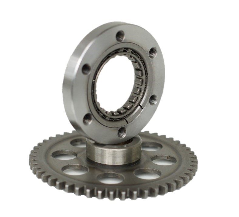 Xingyue 260 Atv Buggy startovací spojka