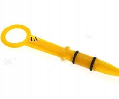 BAGNET OLEJU RENAULT CLIO 2 II 1,4 1,6 16V Numer katalogowy części 8200141457