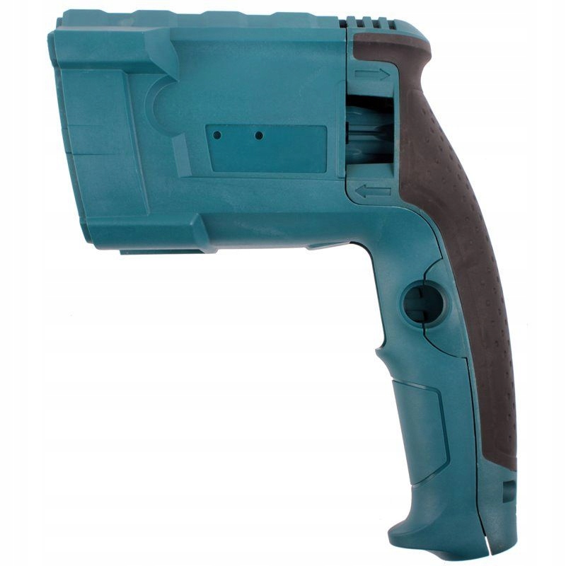 

Obudowa korpus kadłub silnika Bosch Gbh 2-28 D DV