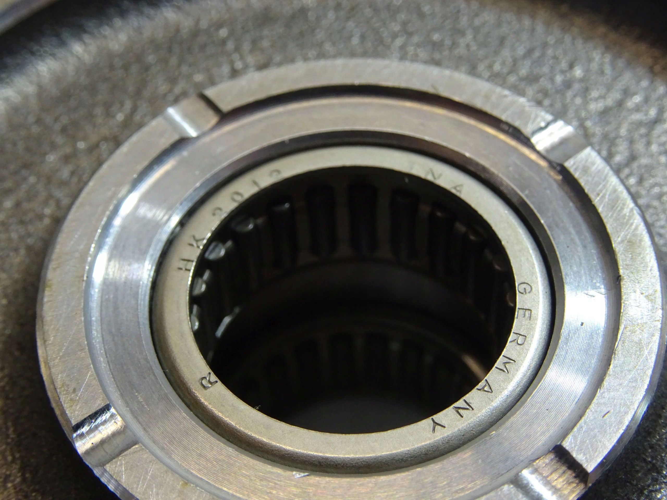 63d8aab849bdaf3907e674f409ab