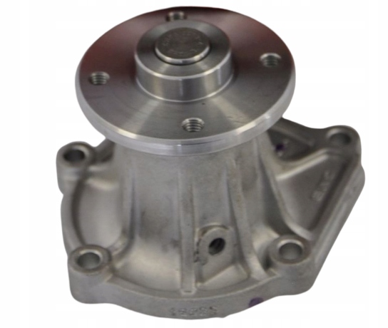 POMPA WODY TOYOTA COROLLA STARLET 1,3