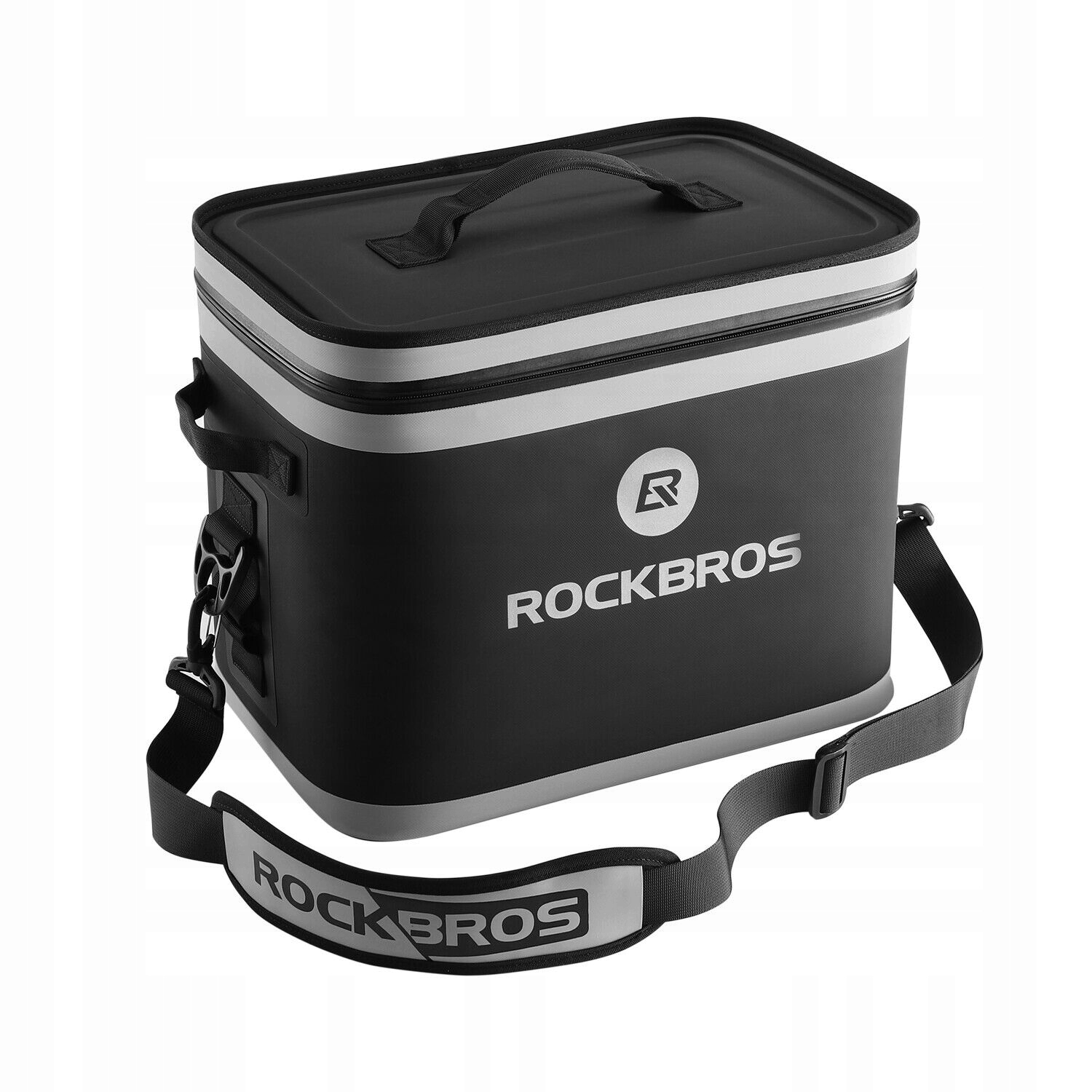 TORBA TERMICZNA LODÓWKA ROCKBROS BX001 20L