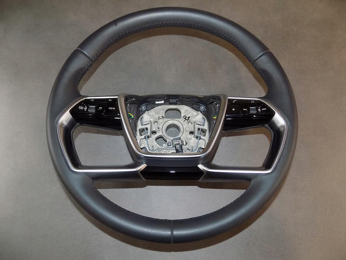 AUDI A8n D5 КЕРМО MULTI SKORAn0419091b