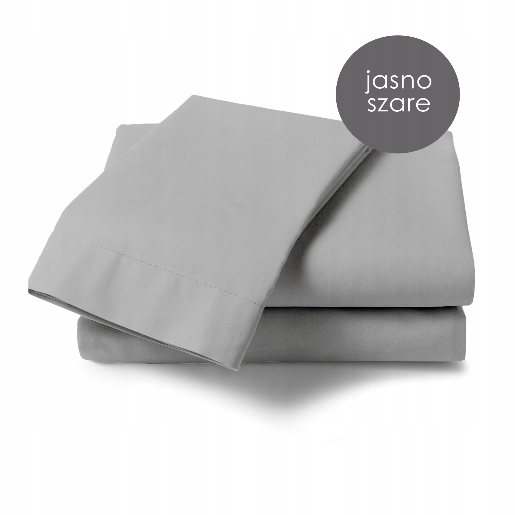 PRZEŚCIERADŁO HOTELOWE TRADYCYJNE KLASYCZNE BAWEŁNA GŁADKIE 200x220 cm Rodzaj prześcieradła tradycyjne