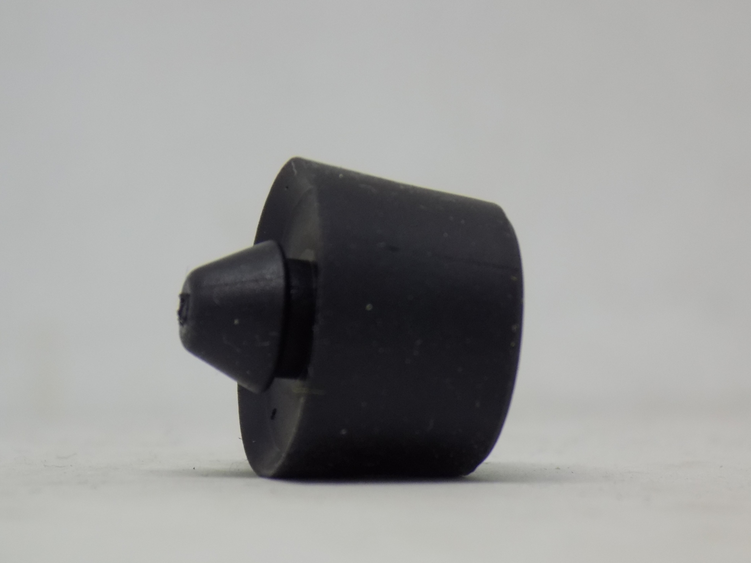 VOLKSWAGEN GOLF VI VII 5K ODBÓJ GUMOWY DRZWI x10 Typ samochodu Samochody osobowe